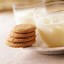 Image result for Martha Stewart Cookie Recipes