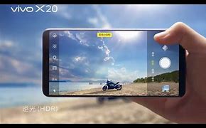 Image result for Advance Infinity X20