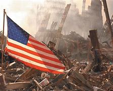 Image result for September 11th News