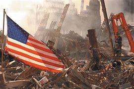 Image result for Sept 11th