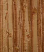 Image result for Cedar Wood Wall Paneling