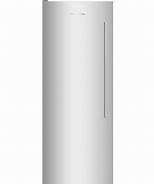 Image result for Freezer Vertical