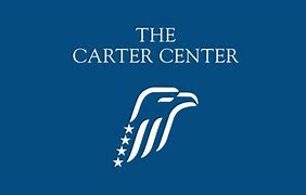 Image result for Jimmy Carter Library and Museum
