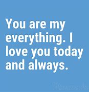 Image result for Short Love Quotes Your Boyfriend