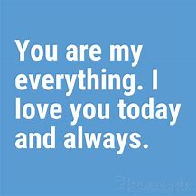 Image result for Cute Love Sayings for Your Boyfriend