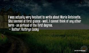 Image result for Airhead Quotes