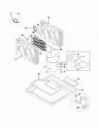 Image result for Frigidaire Gallery Dishwasher Parts Diagram