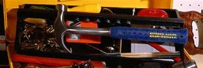 Image result for Ace Hardware Tool Kits