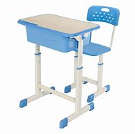 Image result for Student Desk Chair Combo