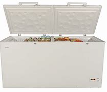 Image result for Walmart Freezers Chest Prices