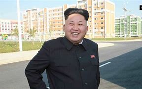 Image result for Kim Jong Un Now