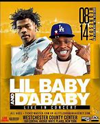Image result for Lil Baby Da Baby