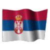 Image result for Lullindo Serbia and Croatia