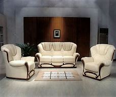 Image result for contemporary sofa set