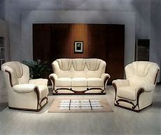 Image result for Sofa Sets