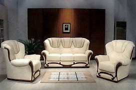 Image result for Designer Sofa Set