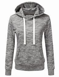Image result for Lightweight Pullover Hoodies for Women