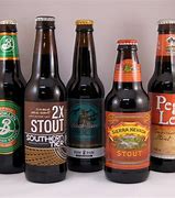Image result for Stout Drink