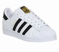 Image result for Adidas Superstar Sneakers