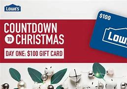 Image result for Lowe's Gift Cards Display
