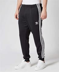 Image result for Adidas Originals Pants