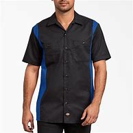 Image result for Snap Button Work Shirts
