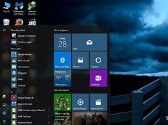 Image result for Themes for Windows 10 64-Bit