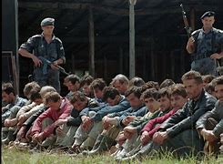 Image result for Bosnian Sniper