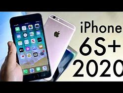 Image result for iPhone 6s 2020