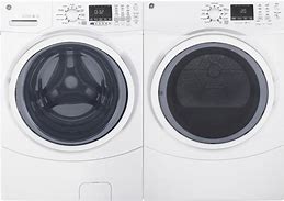 Image result for Front Load Washer and Dryer Set