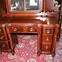 Image result for American Mahogany Antique Furniture