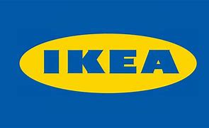 Image result for IKEA L-Desk