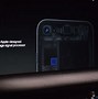 Image result for New iPhone 7 Plus Giant