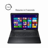 Image result for BrandsMart Laptops