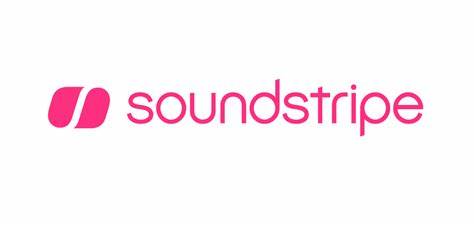 Music Licensing Company Soundstripe