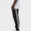 Image result for Adidas 3T Track Pants
