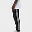 Image result for Adidas SST Track Pants Women