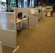 Image result for office partitions