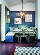 Image result for Small Dining Room Interior Design