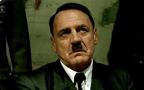Image result for German Hitler Present Film