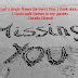 Image result for Missing Friends Quotes