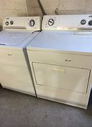Image result for Pictures of Newer Washer and Dryer Set