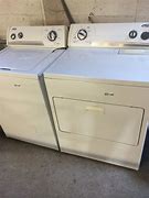 Image result for Stack Washer and Dryer