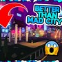 Image result for Cyber Cars Mad City Codes