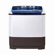 Image result for LG Twin Tub Washing Machine
