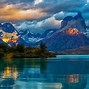 Image result for Cool Backgrounds for Photography