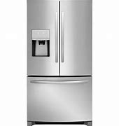 Image result for Adjust Frigidaire Refrigerator Door