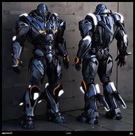 Image result for Sci-Fi Armor DIY