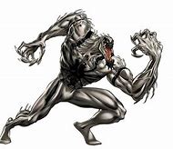 Image result for Eddie Brock Venom Wiki