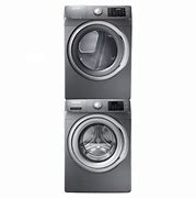 Image result for Samsung Front Load Washer and Dryer Sets